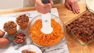 20 Best Kitchen Gadgets You Must Have || New Kitchen Gadgets (2023) #03