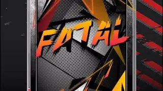 All rewards from Fatal season 26 Mad fut 21