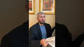 Папв может?😂