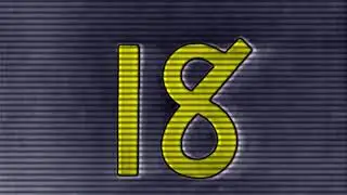 Sesame Street - 1 to 20 number elimination in Electric Module 2.0