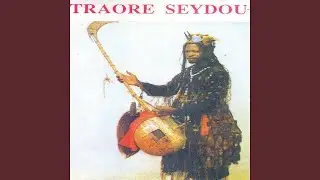 Danfaga sambou ani man ni mori (Pt. 2, 32 mn)