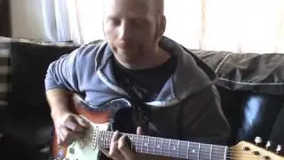 FPETV Oz Noy Pt 2 Octave Displacement