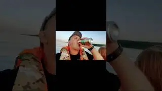 #карелия