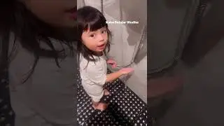 Atta Aurel Ajak Anak Kerja ke Ternate