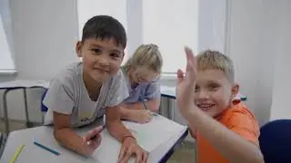 Поздравляем всех педагогов с Днем Учителя