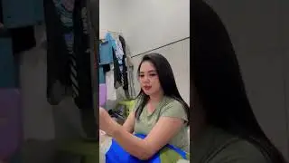 Seger banget sigemoy 