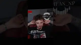 где?#эдисонперец#edit#бананесса#minecraft#бишка#дуэт