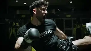 PetrosyanMania GOLD EDITION: Promo