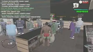 денчик