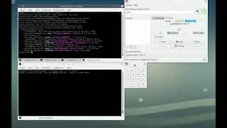 URA com Asterisk no Raspberry