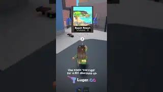 MORE MM2 SUMMER LEAKS 🏝️😍 (i’m so excited) #roblox #mm2 #shorts