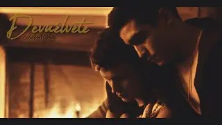 Ander & Omar | Devuélvete -Come Back- (Carla Morrison)