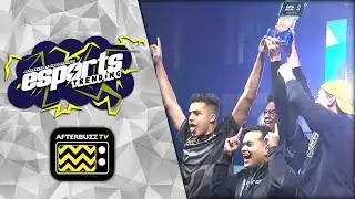 The SCIENCE Behind Space Station Gaming’s ESL PUBG MOBILE WIN!