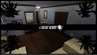 A Distant Memory (Short Film)