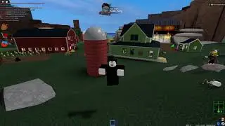 Assassin Royale Is Shit