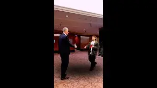 3 основных проблемы, с которыми сейчас сталкиваются предприниматели