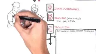 An introduction to the SEPSIS pathway (detect it early and treat it early)