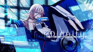 Nightcore - Cheezin' (Original Mix)