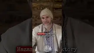 Krótka geneza Rusi Kijowskiej w IX wieku