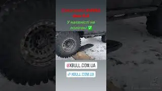 #offroadbrothers #4x4 #offroad #offroadschool #ukraineforestchallenge #jeep