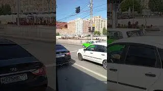#car#shorts#шортс#рекомендации#машина_мечты#мечта#машина#город#Новосибирск#ГПНТБ#лето#