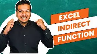 This is NOT a useless Formula...here's why...