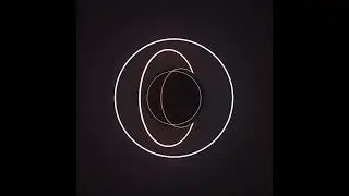 Symbiosis