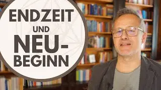 Zeitqualität zur Eklipse und Neumond am 8.4.