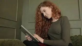 5, 12.Идей Для Youtube Канала Без Голоса и Лица 2021как начать снимать на youtube  видео на телефоне