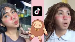Sassa Gurl | TikTok Compilation (Part 3)