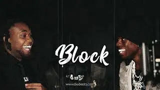 [FREE] Buju x Victony x Rema Type Beat 