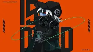 Yuta Imai - IS DEAD【MINI ALBUM PREVIEW】