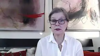 СТРИМ П. 13.05.2024 АСТАНА: НЕСПРАВЕДЛИВОСТЬ ПРИГОВОРА