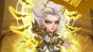 600 Miracle Eyes for Liam! | Taptap Heroes