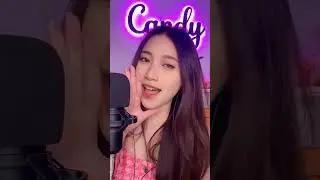 Kakak adik tanpa status #cantik #girl #singing #concert #sing