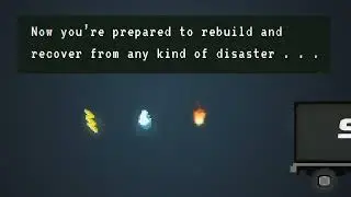 ServiceMaster Recovery 15 Final