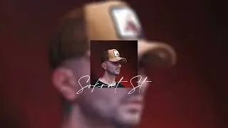 Sokrat St - Ya Acı Ya Da Tadı Yok