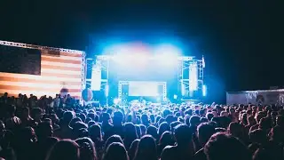 THE TRIBE | freedom frenzy 2019