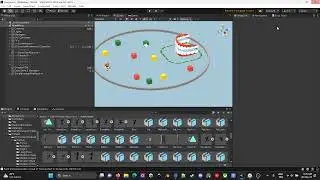 Day 53: Optimizing Final Build Sizes in Unity