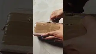 Relaxing ASMR Stationery Unboxing: Find Inspiration in Every Box