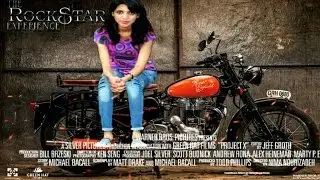 picsart bike editing step by step | Sachin Creation
