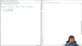 How To Create Custom URL Query Strings with Python