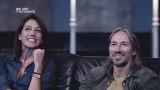 See you in Italian movie theaters | 