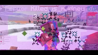 PvP Funtime | ЧСВ