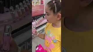 ELIF sinem where are we going 