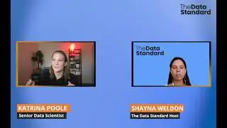 Product Data Science with Katrina Poole
