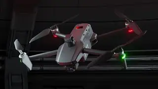K11 Turbo 8K RC Drone Profesional 3-Axis Gimbal GPS 5G WiFi Brushless Foldable 4KM FPV RC Quadcopter