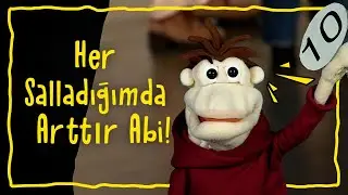 BABA VE OĞLUŞU | MÜZAYEDE