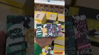 PODONKI АНАРХИЯ 30ML 60 MG ,PODONKI V1 V2 30ML 60MG , PODONKI ULTRA 30ML 60MG, ПОСТУПЛЕНИЕ 