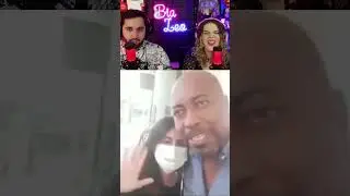 O PASSADO DO VILÃO